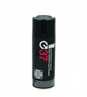 Spray de contact pt. combaterea oxidarii (Volatil) – 400 ml